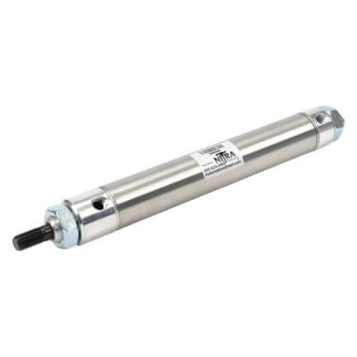 AUTOMATION DIRECT A20060DD