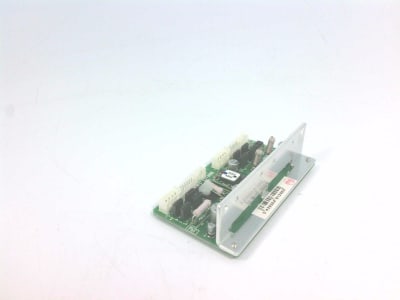 ISHIDA PWBP-5439-C-1