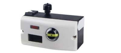 ASEA BROWN BOVERI V18345-2020521001