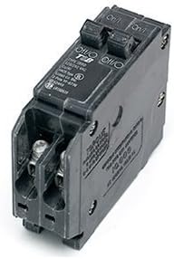 CONNECTICUT ELECTRIC UBI-TBBD1515