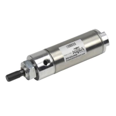 AUTOMATION DIRECT A24020DN