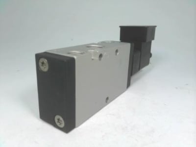 PARKER P2LBX392ESKDDB49