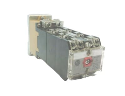 ALLEN BRADLEY 700-P1000DA1
