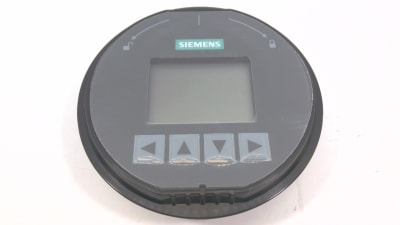 SIEMENS A5E44809382