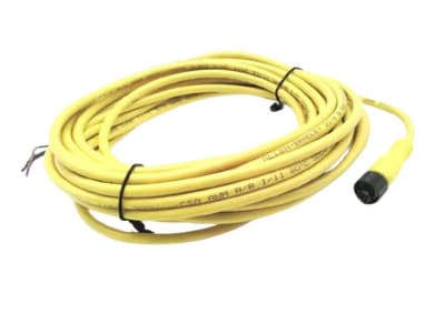 ALLEN BRADLEY 889D-F4AC-10