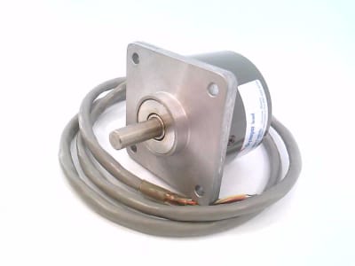 DANAHER CONTROLS HR625-0360-0143