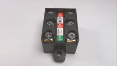 TELEMECANIQUE SENSORS XE3NP2141
