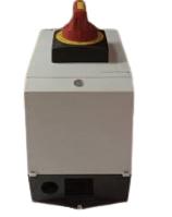 EATON CORPORATION 231223