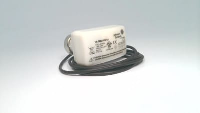 JOHNSON CONTROLS VA-7482-8002-RA