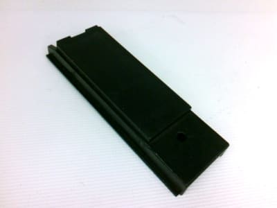 GENERAL ELECTRIC TEFP1