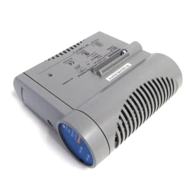 HONEYWELL 51405045-175