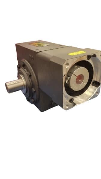 CONE DRIVE R025115-SKPE03DJMDPZ