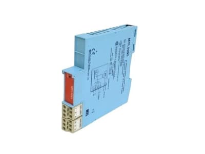 EATON CORPORATION MTL5995