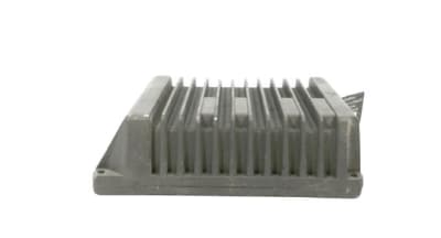 CURTIS INSTRUMENTS 1235-2403