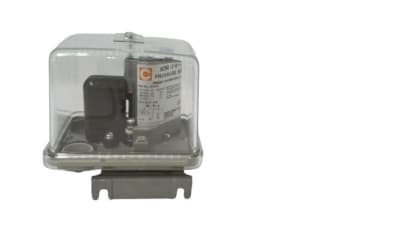 CONDOR ELECTRONICS MDR-F8H-S