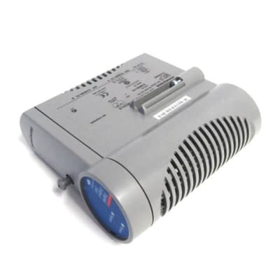 HONEYWELL 51405043-175