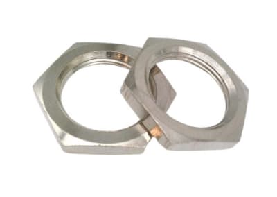 ALLEN BRADLEY 871C-N3