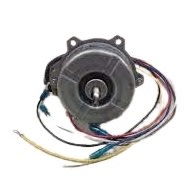 WELLING MOTOR MANUFACTURING YDC20-4D