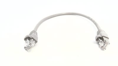 RED LION CONTROLS CAT5E-1