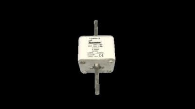 EATON CORPORATION 170M6670