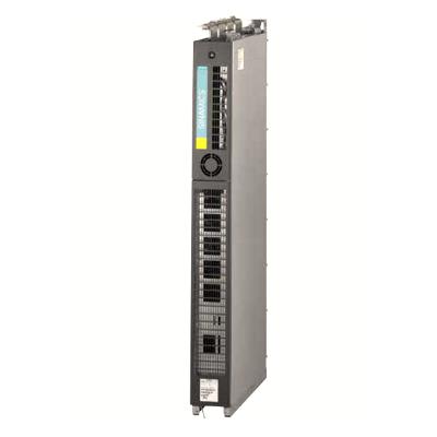 SIEMENS 6SL33351TE374AA3