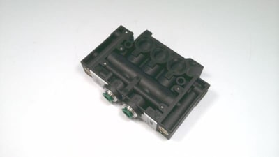 PARKER PVLB1126067