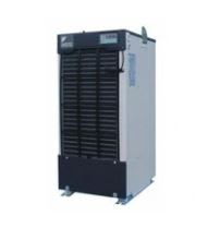 DAIKIN INDUSTRIES AKZ569