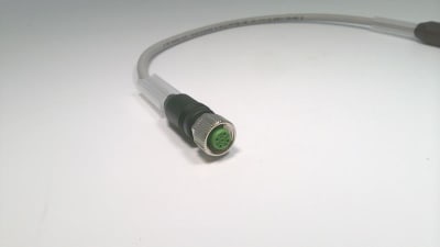 MURR ELEKTRONIK 7000-40521-2430030