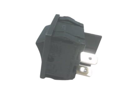 ARCOLECTRIC H8650VBAAC