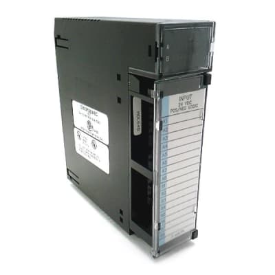 GENERAL ELECTRIC IC693MDL645E
