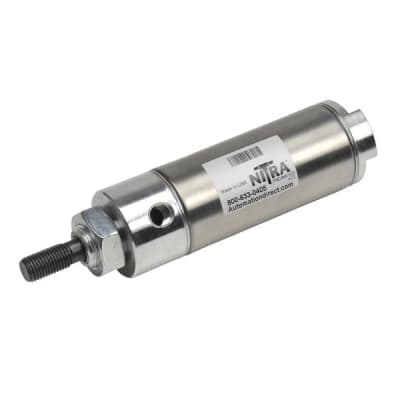 AUTOMATION DIRECT A24030DN