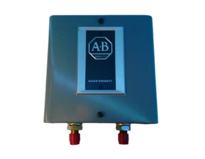 ALLEN BRADLEY 836-NX228071