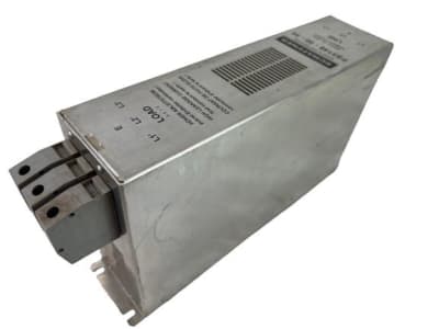 SCHAFFNER FS5148-50-34