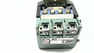 SIEMENS 40FF32AAAX142