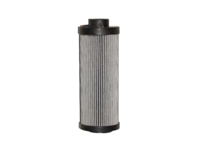 RADWELL RAD-FILTER-7847