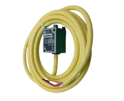 ALLEN BRADLEY 802MC-XY12
