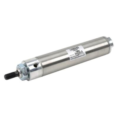 AUTOMATION DIRECT A24050DN