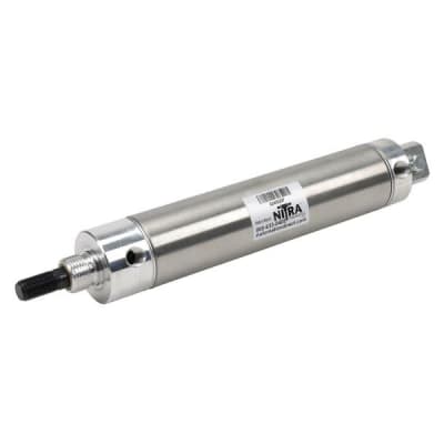 AUTOMATION DIRECT A24050DP