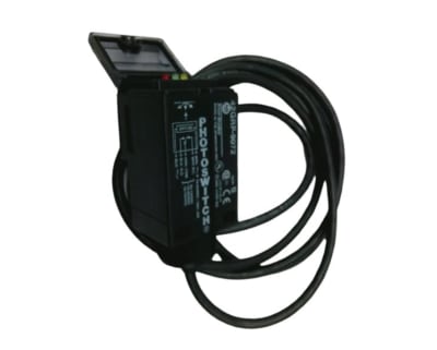 ALLEN BRADLEY 42GRP-9072