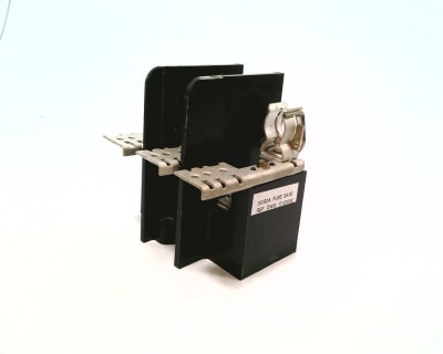 EATON CORPORATION 17-20958