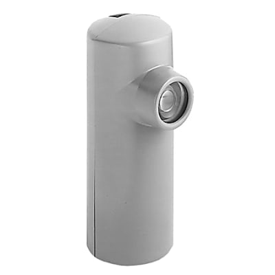 ALLEN BRADLEY 42RLL-4000