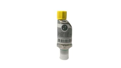 HYDAC 921100