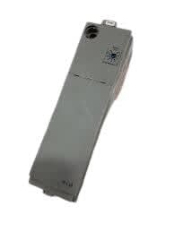 SCHNEIDER ELECTRIC 48816