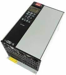 DANFOSS VLT-8062-A-T4-C20-ST-R3-DL-F00-A00-C0