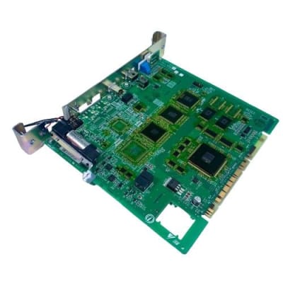 YASKAWA ELECTRIC JANCD-YIF01-4E