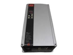 DANFOSS VLT5052AT4C20STR0DLF00A00