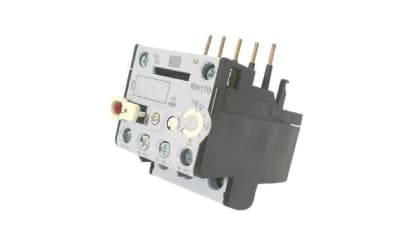 WEG RW17D-1D-2-D004