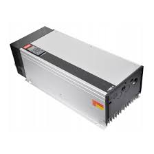 DANFOSS VLT5062AT4C20STR0DLF00A00