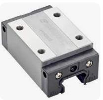 DANAHER MOTION 411N15A0