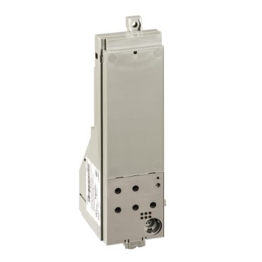 SCHNEIDER ELECTRIC 47804